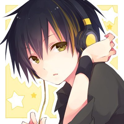 ゆうひchだよ!