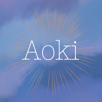 Aoki