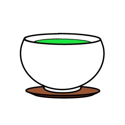 をぢゃ