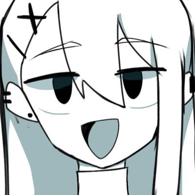 さもん?