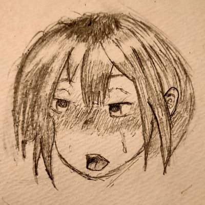 とりんく