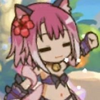 エキストラ