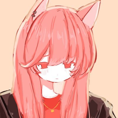 りんあか 
