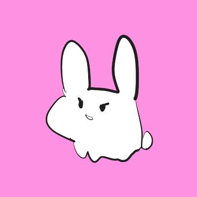 清水れお*依頼受付中