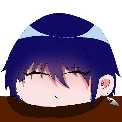 もとりも