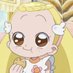 かなまる