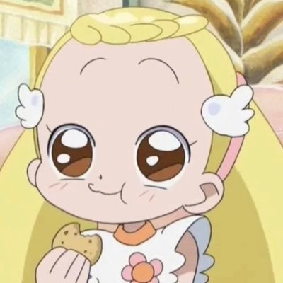 かなまる