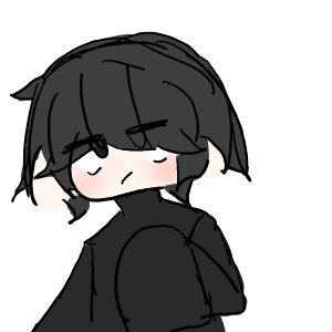 かおる
