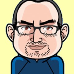 パパにいさん