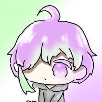 ゆにぃ