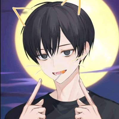 SamuiKanZi