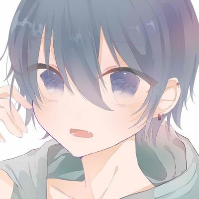 なのゴン