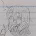 すた