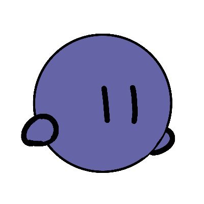 激突要塞+bot