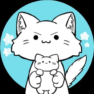 夏奈