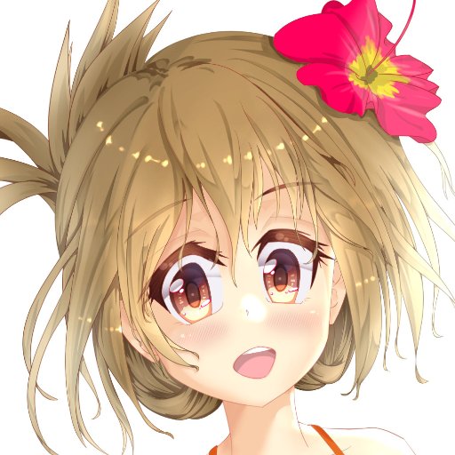 甘夏@コーヒー好き