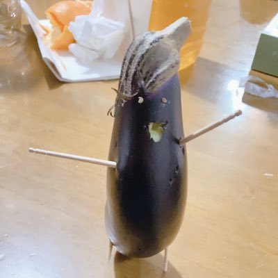 板橋司馬