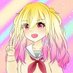 きぃら