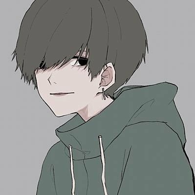 雪丸