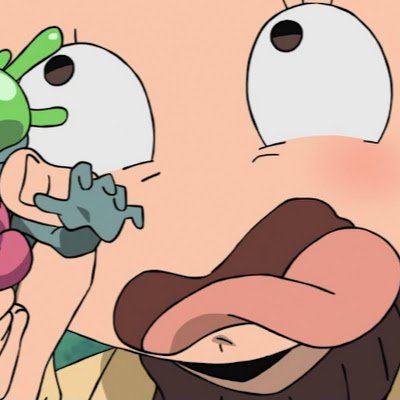 サブ西田信彦