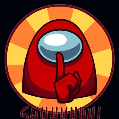 ●●|●●●●●●●|●●●●●|●●