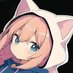 どりーむ