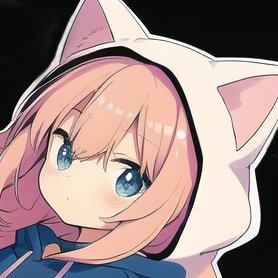 どりーむ