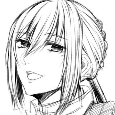 白亜紀