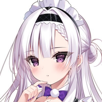 恵比寿とうか