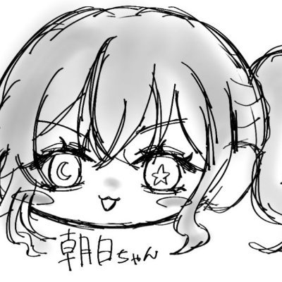 カミラ?♠️?