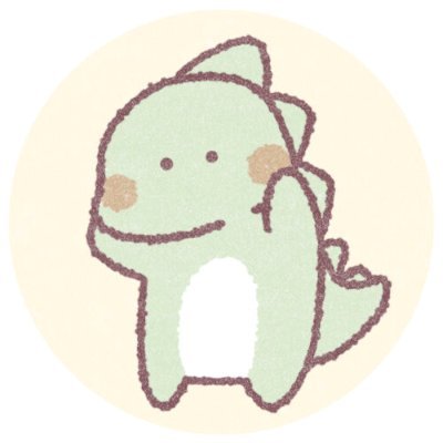 ニコ( •̀ ω •́ )✧