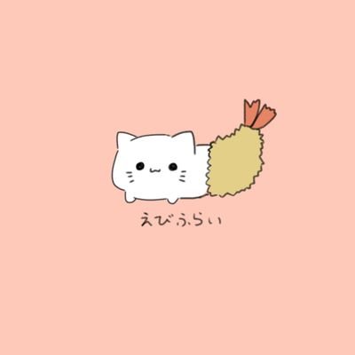 かおり