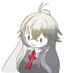 ＃.ルミカ.