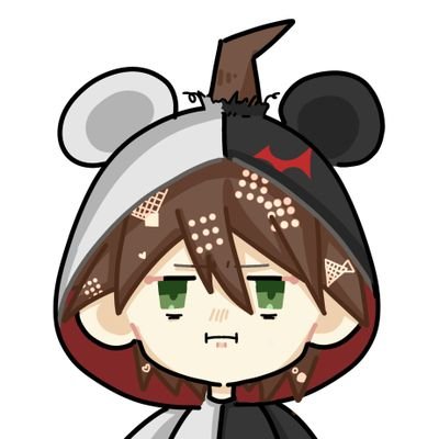 音藤@オタ活