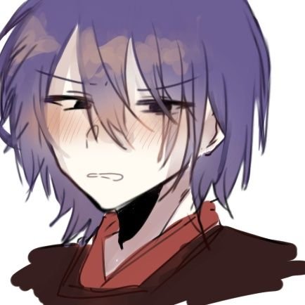 リト