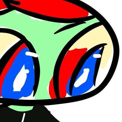 ほんまりも