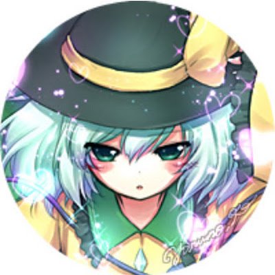 ランネ