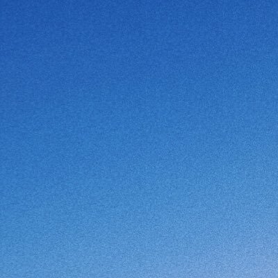 ぺるあ