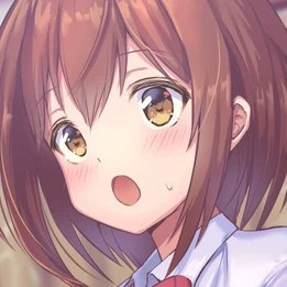 裏垢専