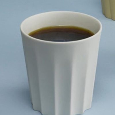 星野