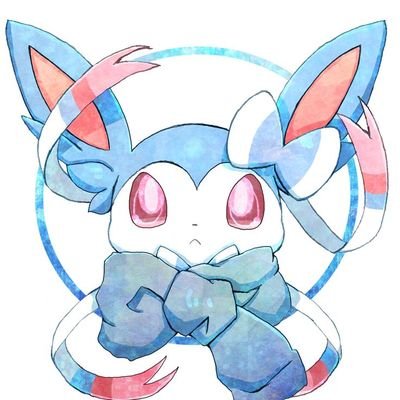 ライラック