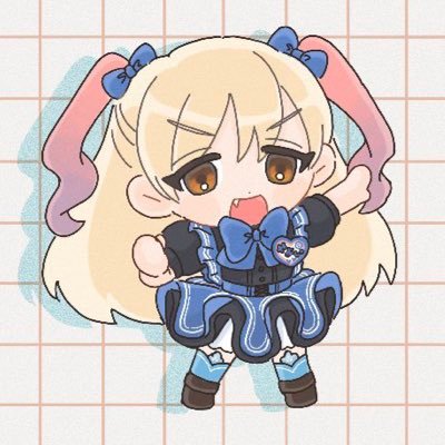 キオ印?