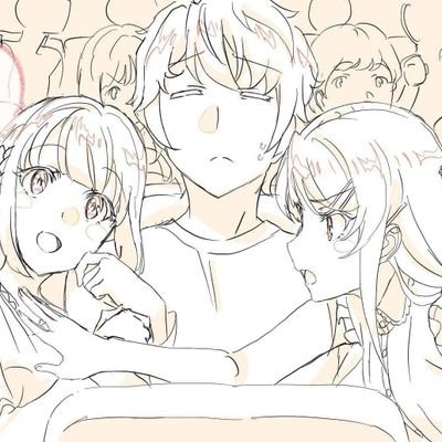 カイ