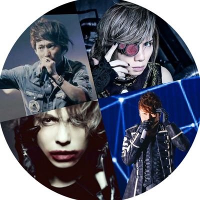 君のハートに☆ケボリューション！