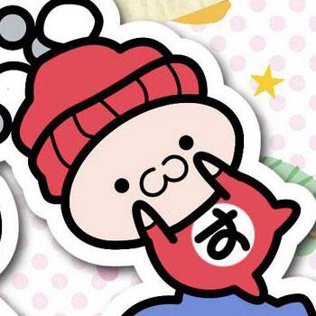 鈴木正孝