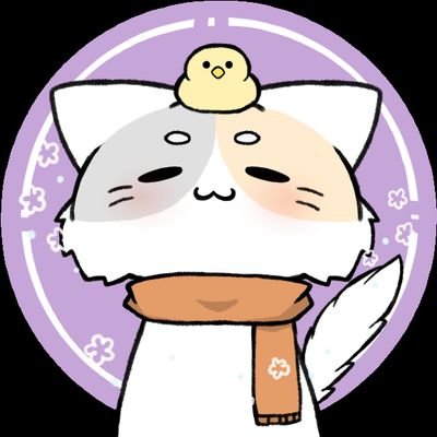 らくの