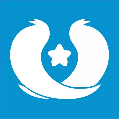 잿달/イロ
