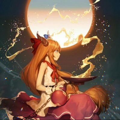 金メッキ