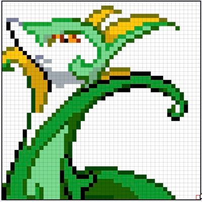 バル