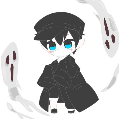 クリップ【ゲーム実況】